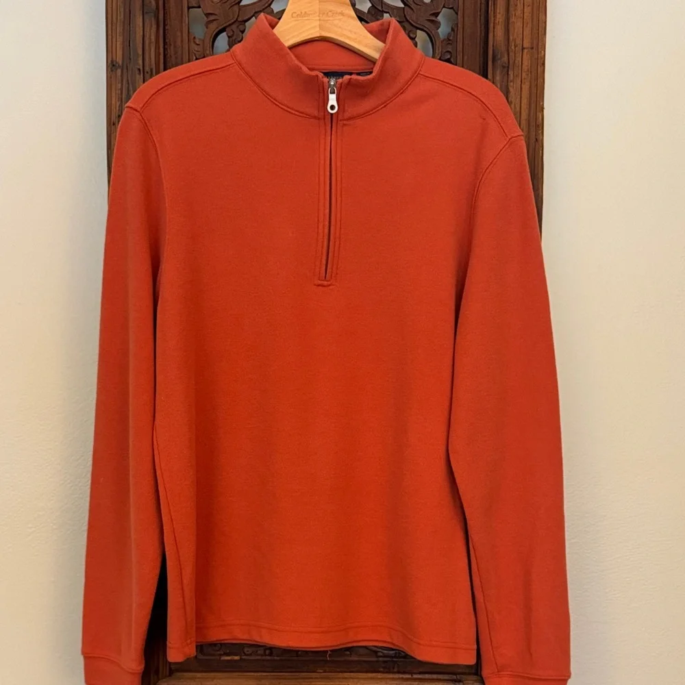 Scott Barber good used